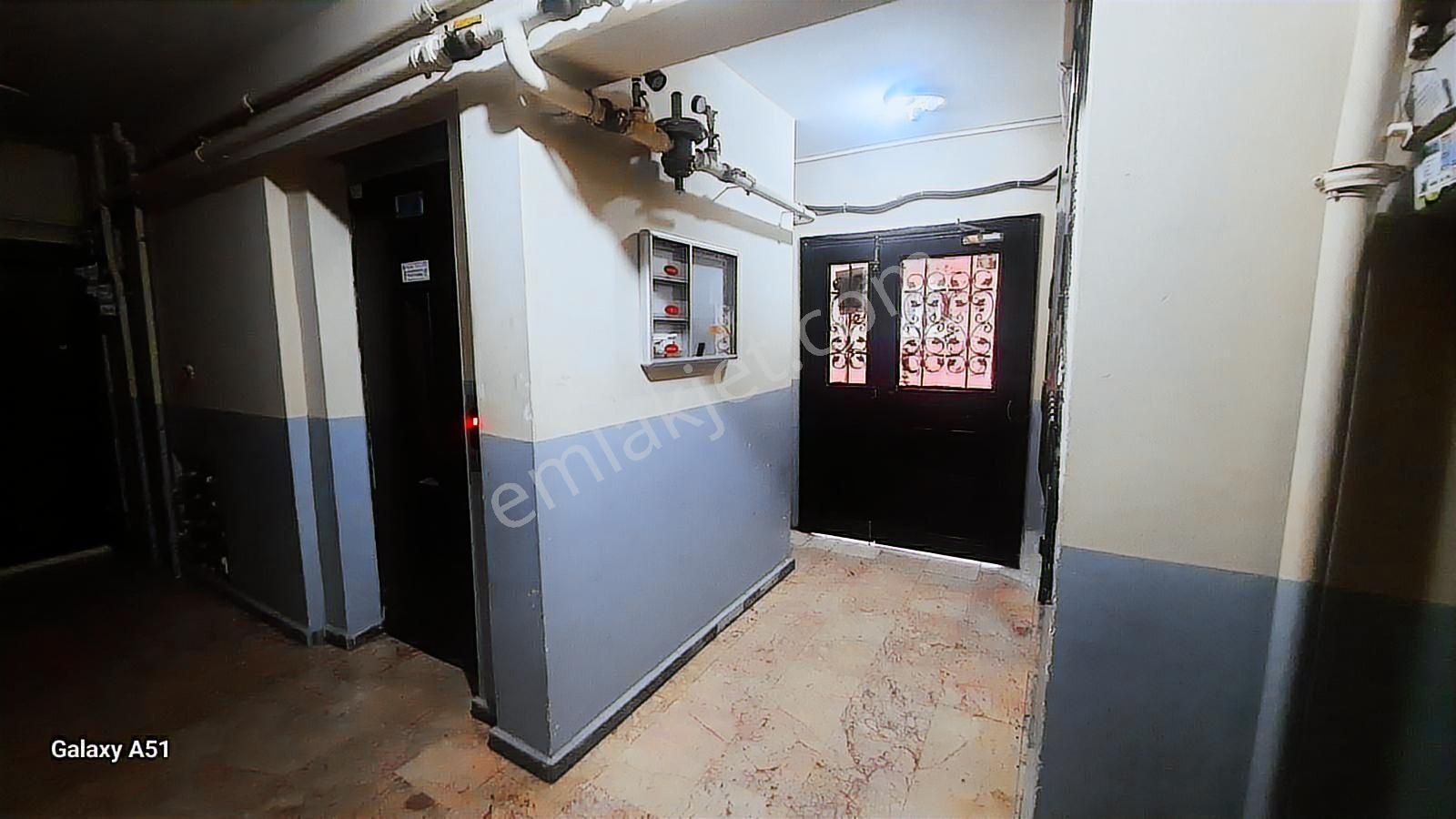 Eyüpsultan Yesilpinar Satılık 2+1 Daire - Görsel 16