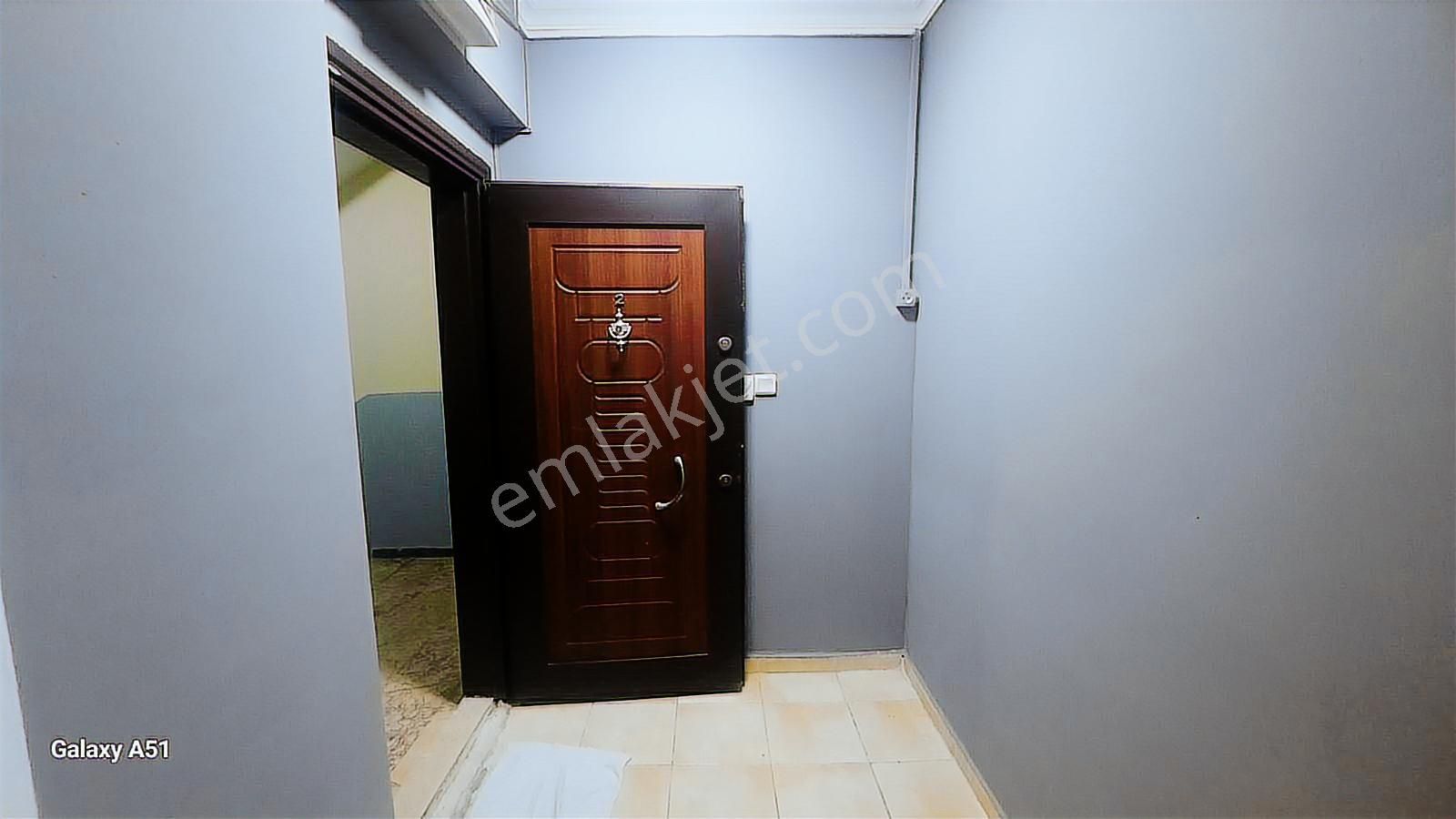 Eyüpsultan Yesilpinar Satılık 2+1 Daire - Görsel 14