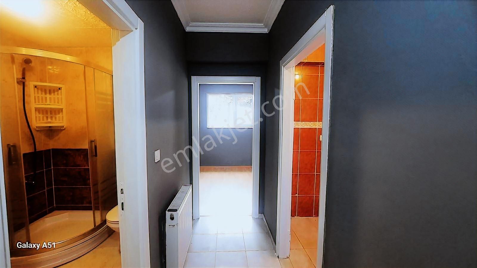 Eyüpsultan Yesilpinar Satılık 2+1 Daire - Görsel 24