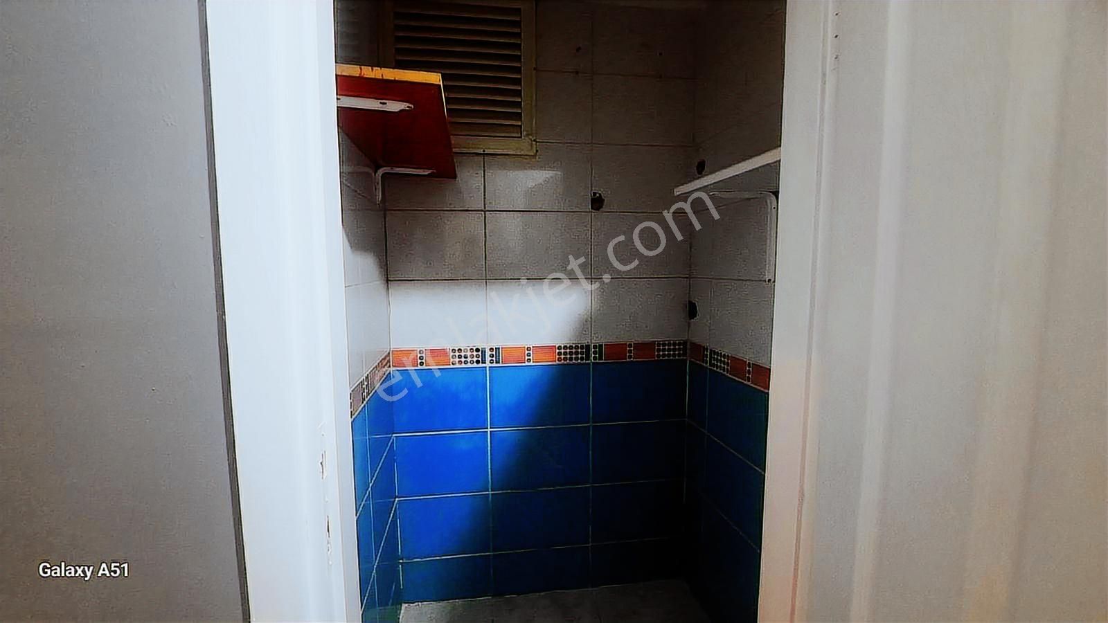 Eyüpsultan Yesilpinar Satılık 2+1 Daire - Görsel 32