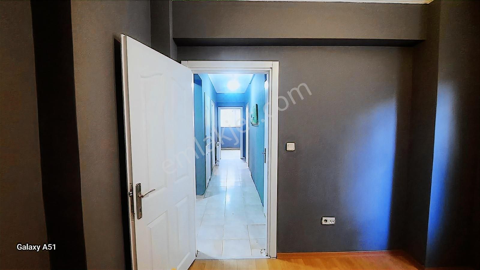 Eyüpsultan Yesilpinar Satılık 2+1 Daire - Görsel 18