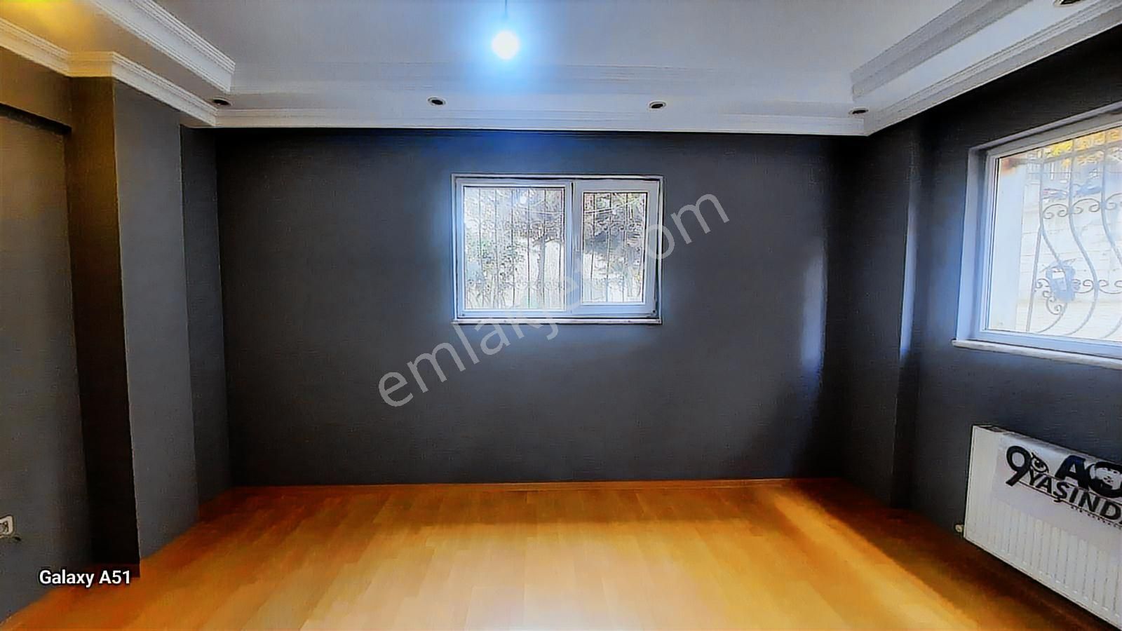 Eyüpsultan Yesilpinar Satılık 2+1 Daire - Görsel 17