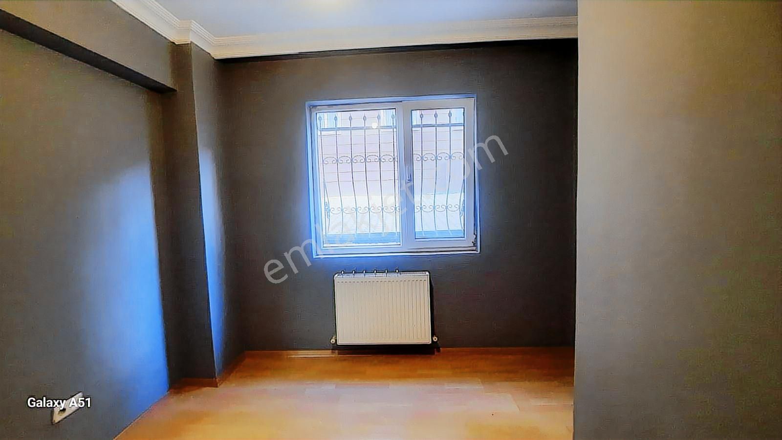 Eyüpsultan Yesilpinar Satılık 2+1 Daire - Görsel 9