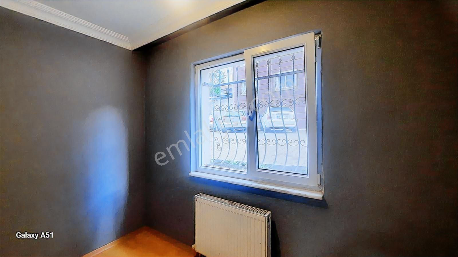 Eyüpsultan Yesilpinar Satılık 2+1 Daire - Görsel 19