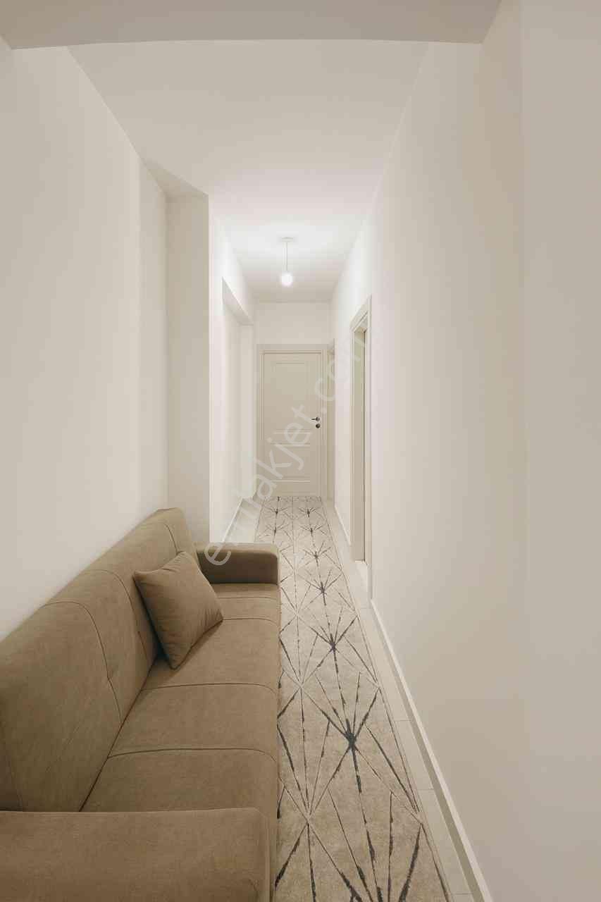 Kağıthane Satılık 2+1 - Görsel 13