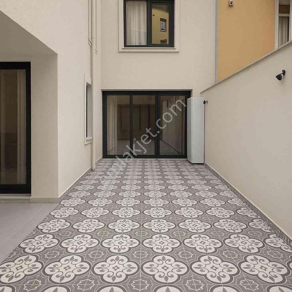 Kağıthane Satılık 2+1 - Görsel 4