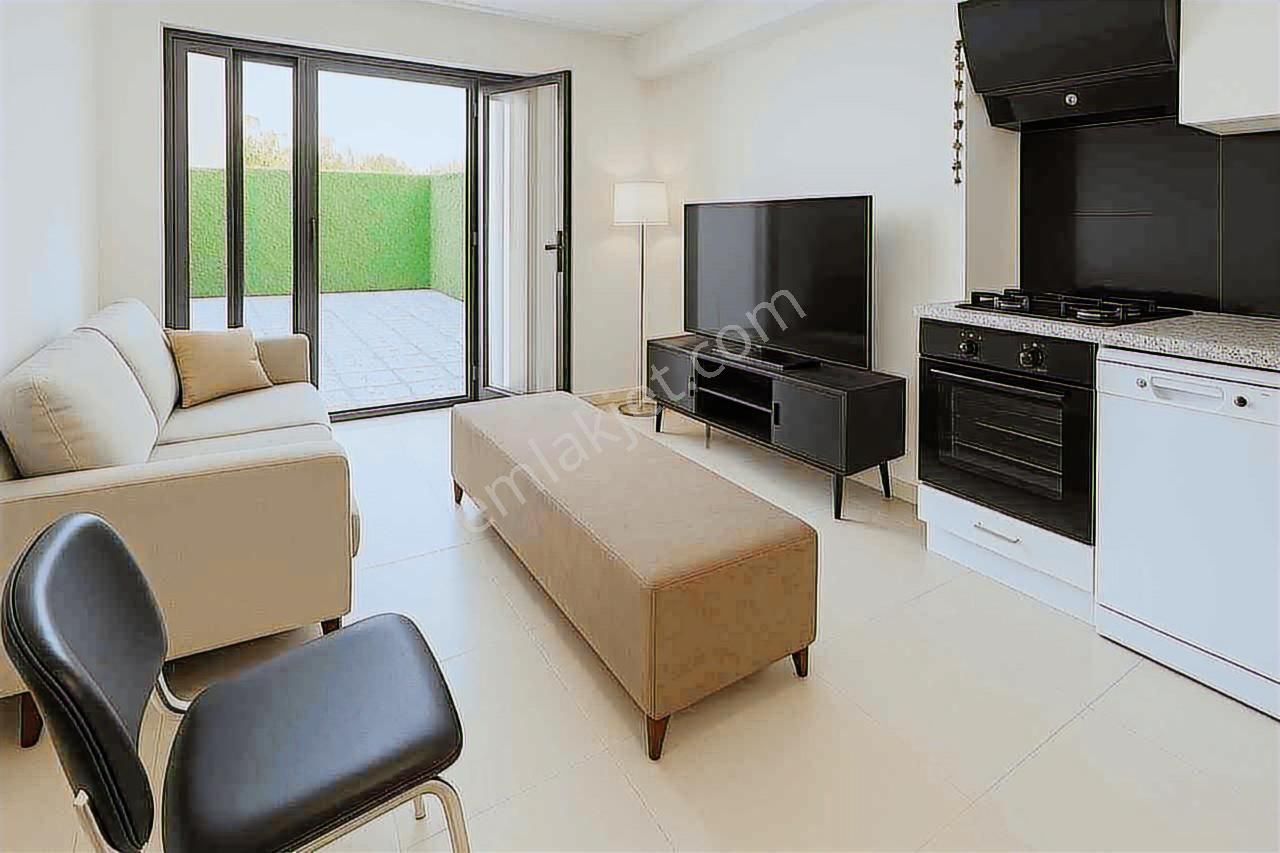 Kağıthane Satılık 2+1 - Görsel 10