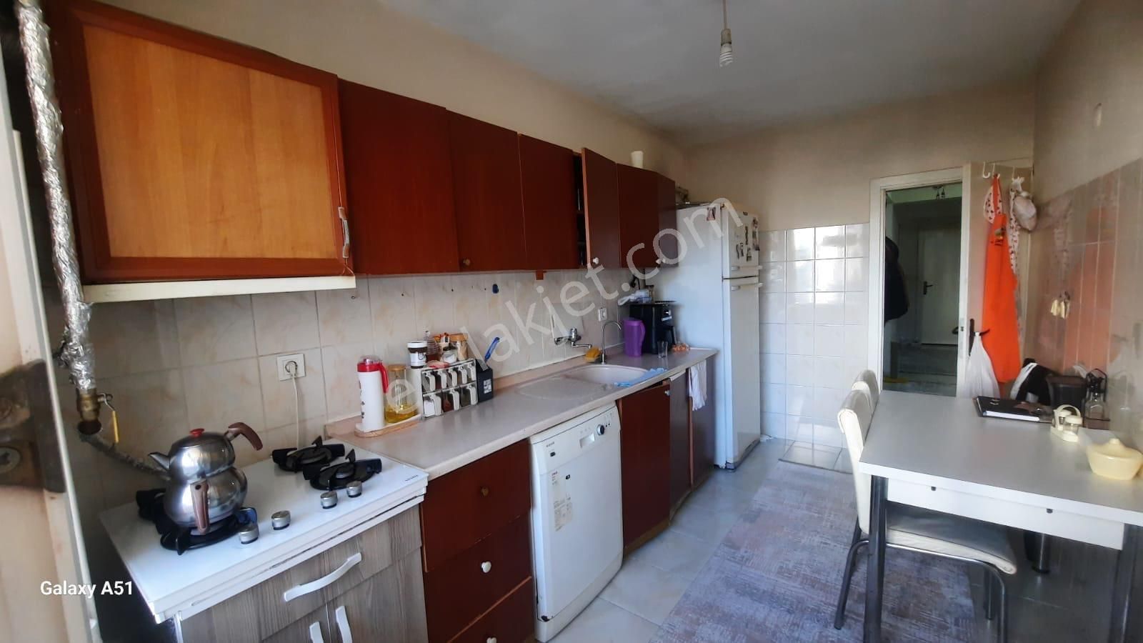 Eyüpsultan Satılık 3+1 Daire - Görsel 12