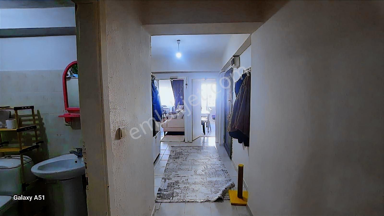 Eyüpsultan Satılık 3+1 Daire - Görsel 16