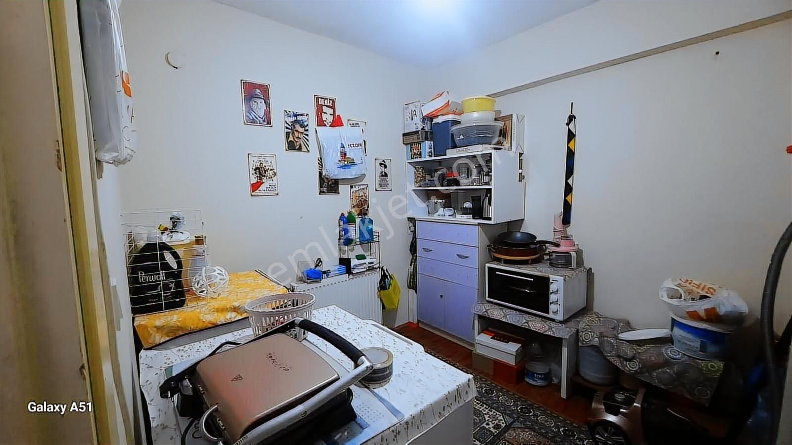 Eyüpsultan Satılık 3+1 Daire - Görsel 7