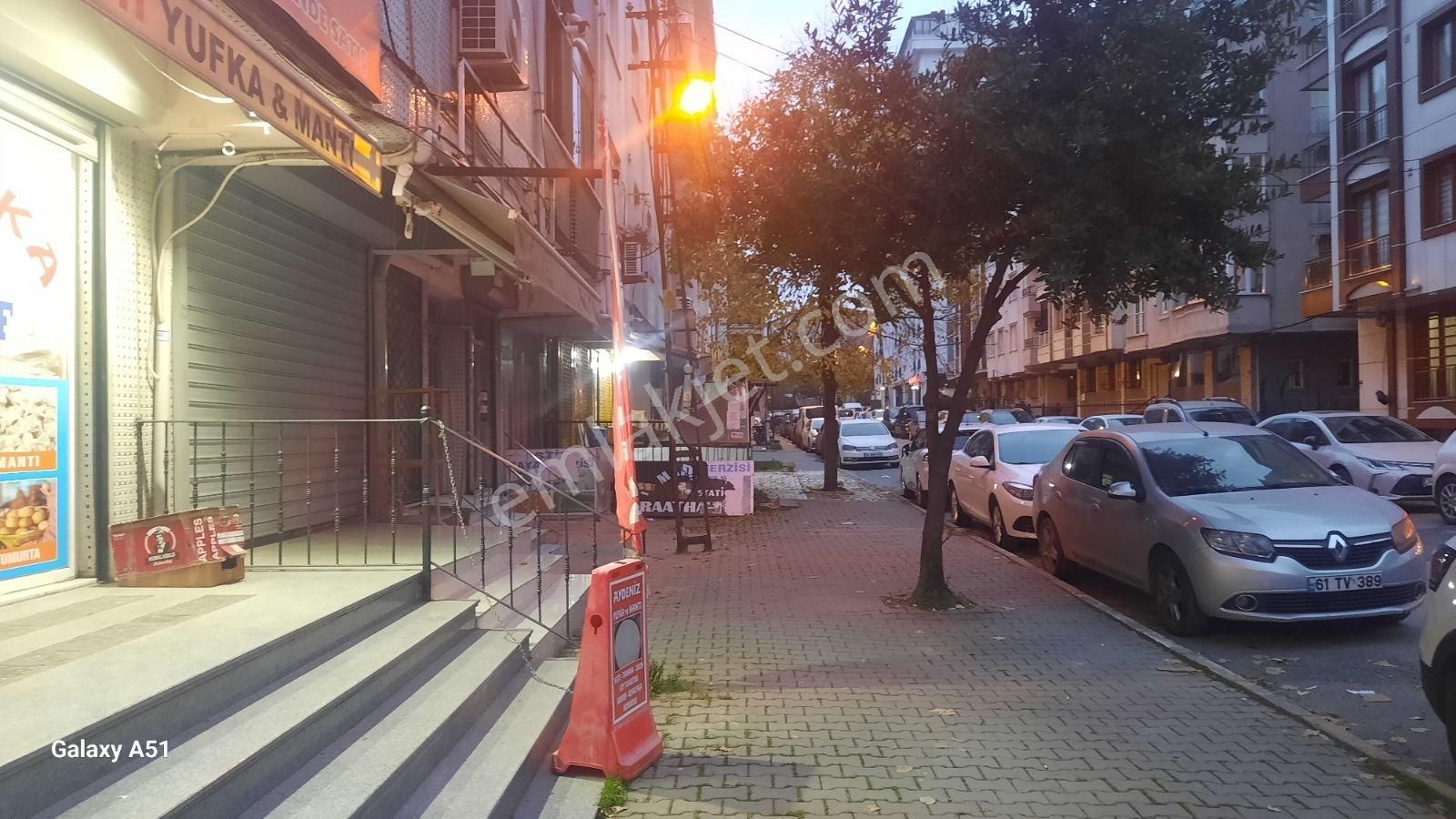 Eyüpsultan Satılık 3+1 Daire - Görsel 22