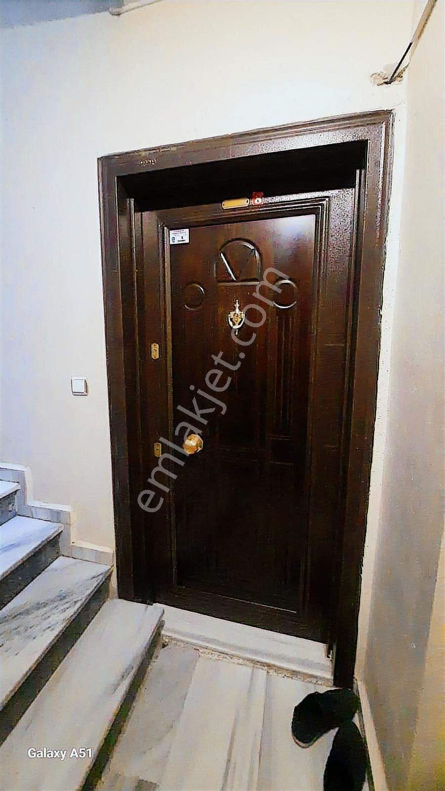 Eyüpsultan Satılık 3+1 Daire - Görsel 13