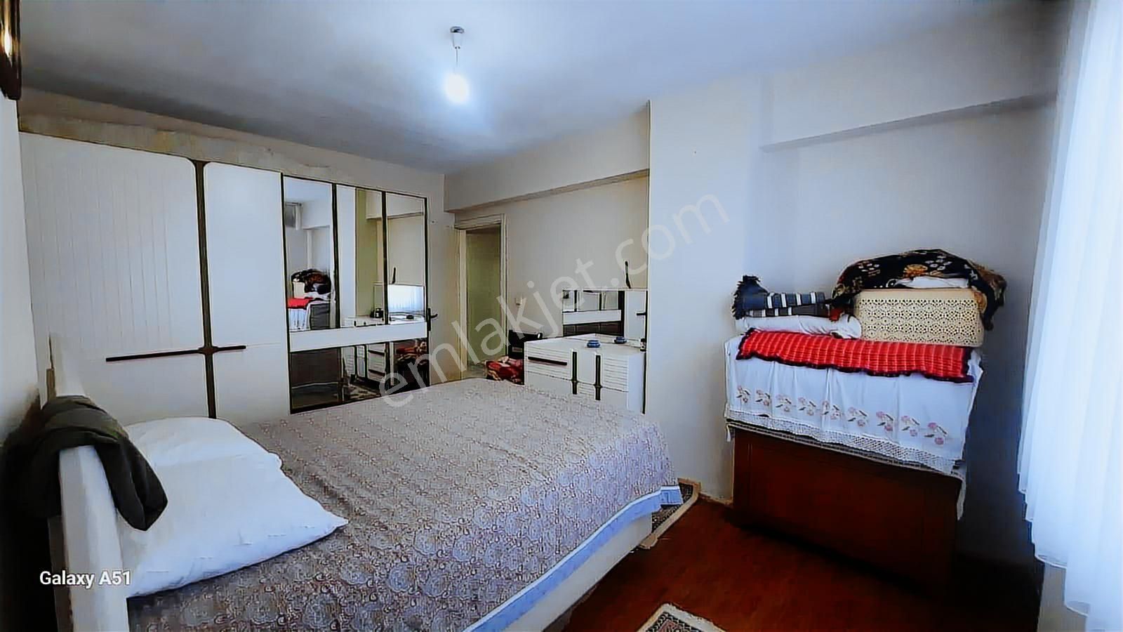 Eyüpsultan Satılık 3+1 Daire - Görsel 21