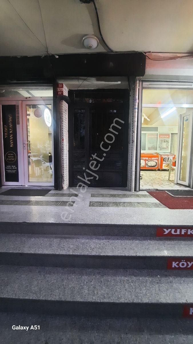 Eyüpsultan Satılık 3+1 Daire - Görsel 19