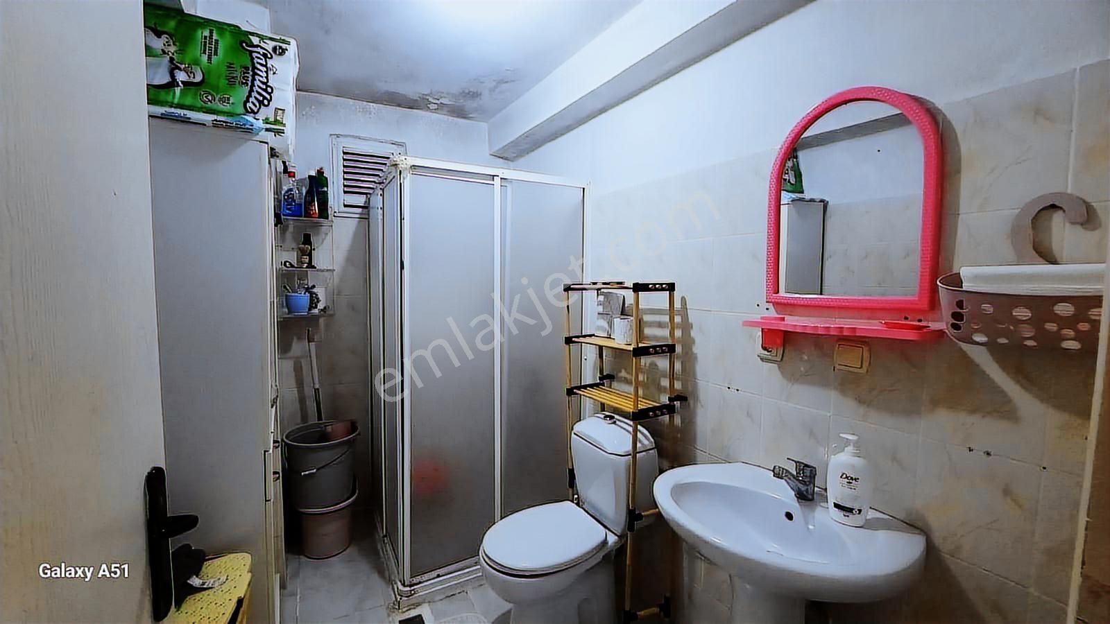 Eyüpsultan Satılık 3+1 Daire - Görsel 9