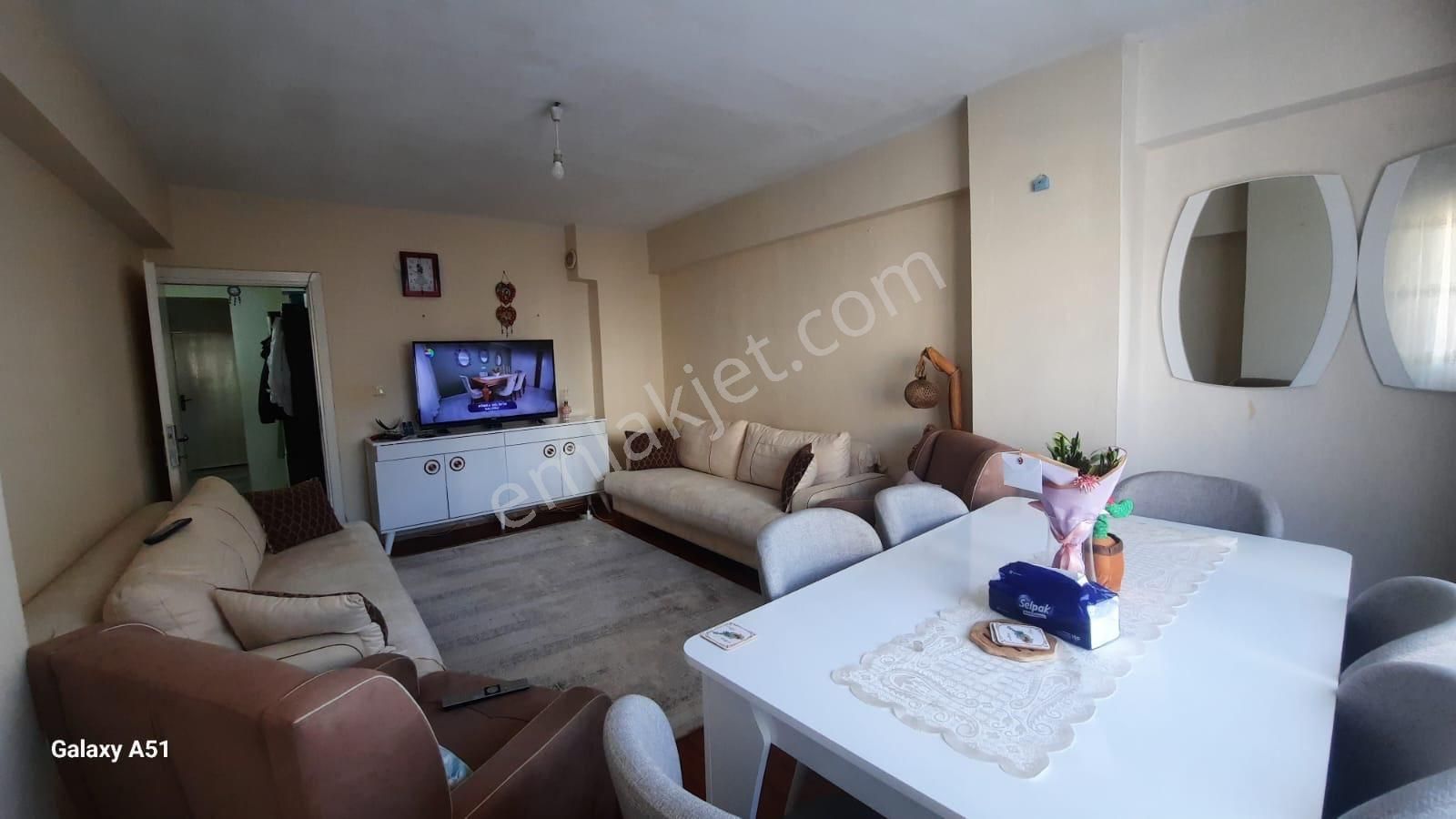 Eyüpsultan Satılık 3+1 Daire - Görsel 3