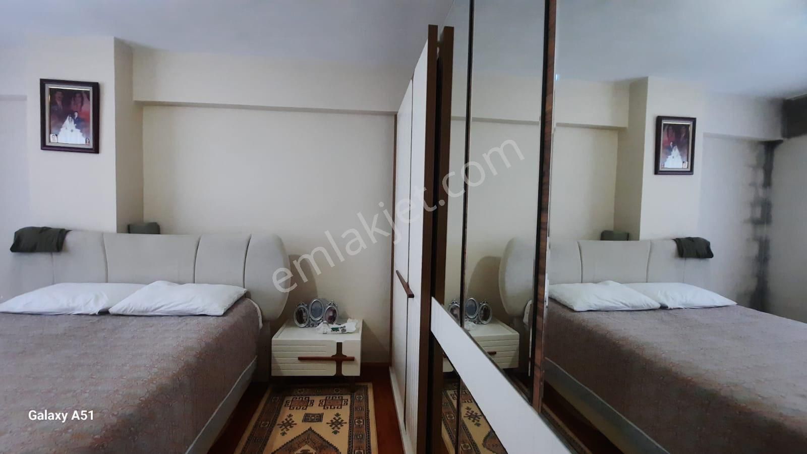 Eyüpsultan Satılık 3+1 Daire - Görsel 2