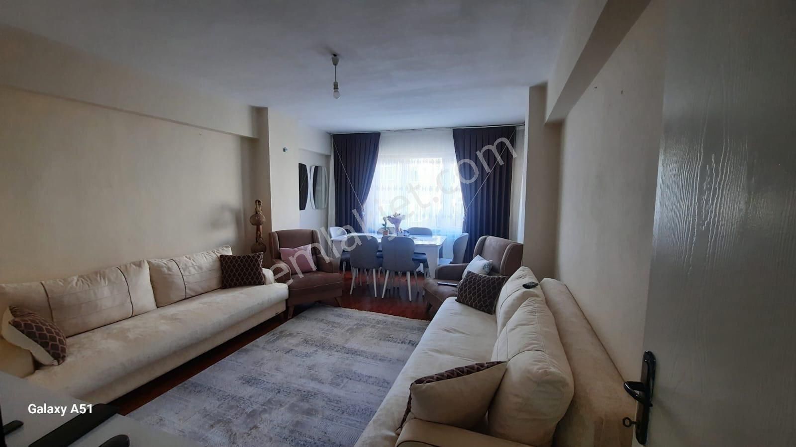 Eyüpsultan Satılık 3+1 Daire - Görsel 10