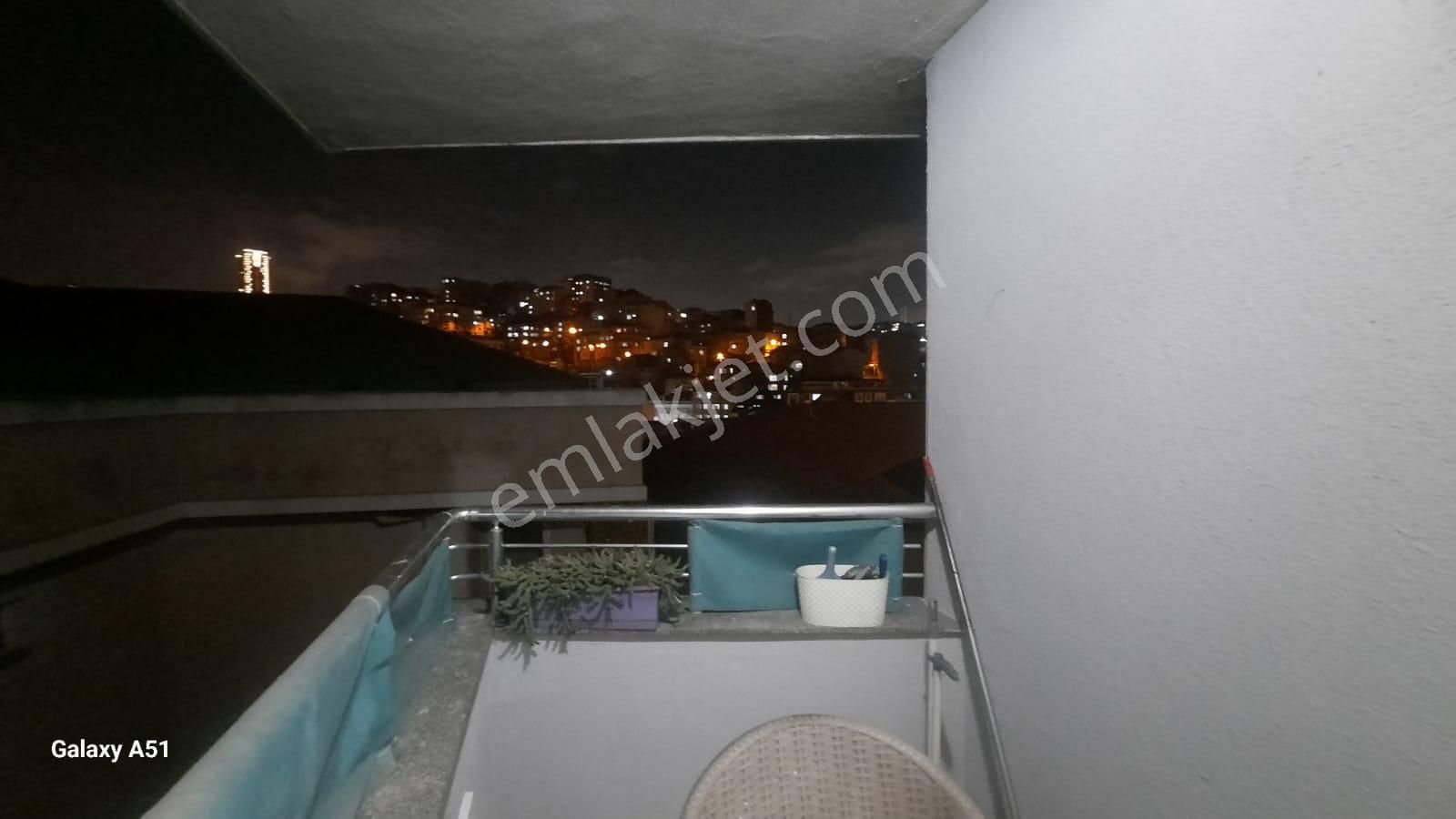 Kağıthane 3+1 Satılık Dublex - Görsel 4