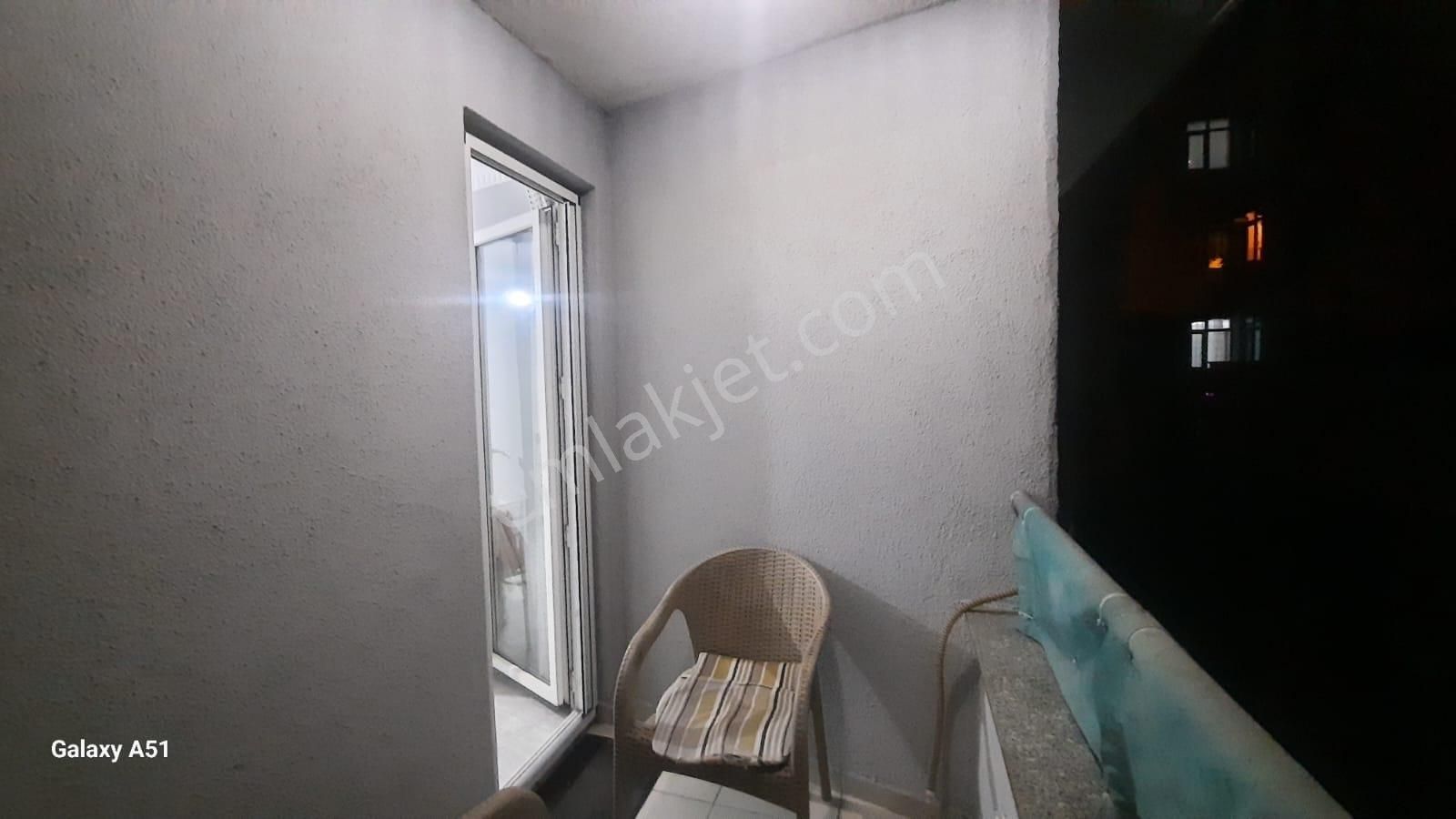 Kağıthane 3+1 Satılık Dublex - Görsel 13