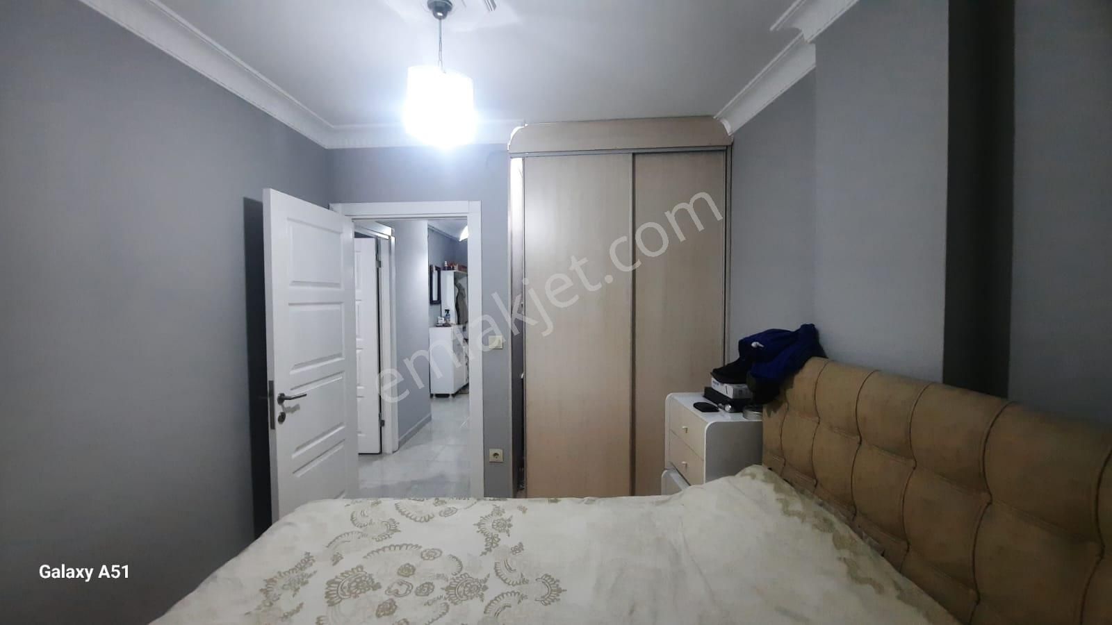 Kağıthane 3+1 Satılık Dublex - Görsel 16