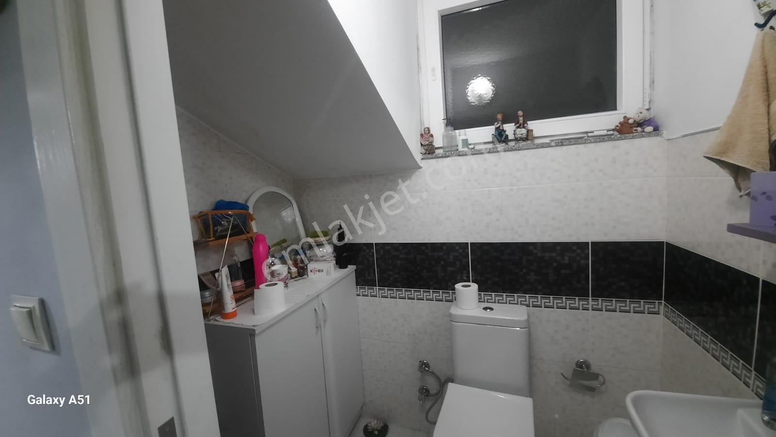 Kağıthane 3+1 Satılık Dublex - Görsel 27