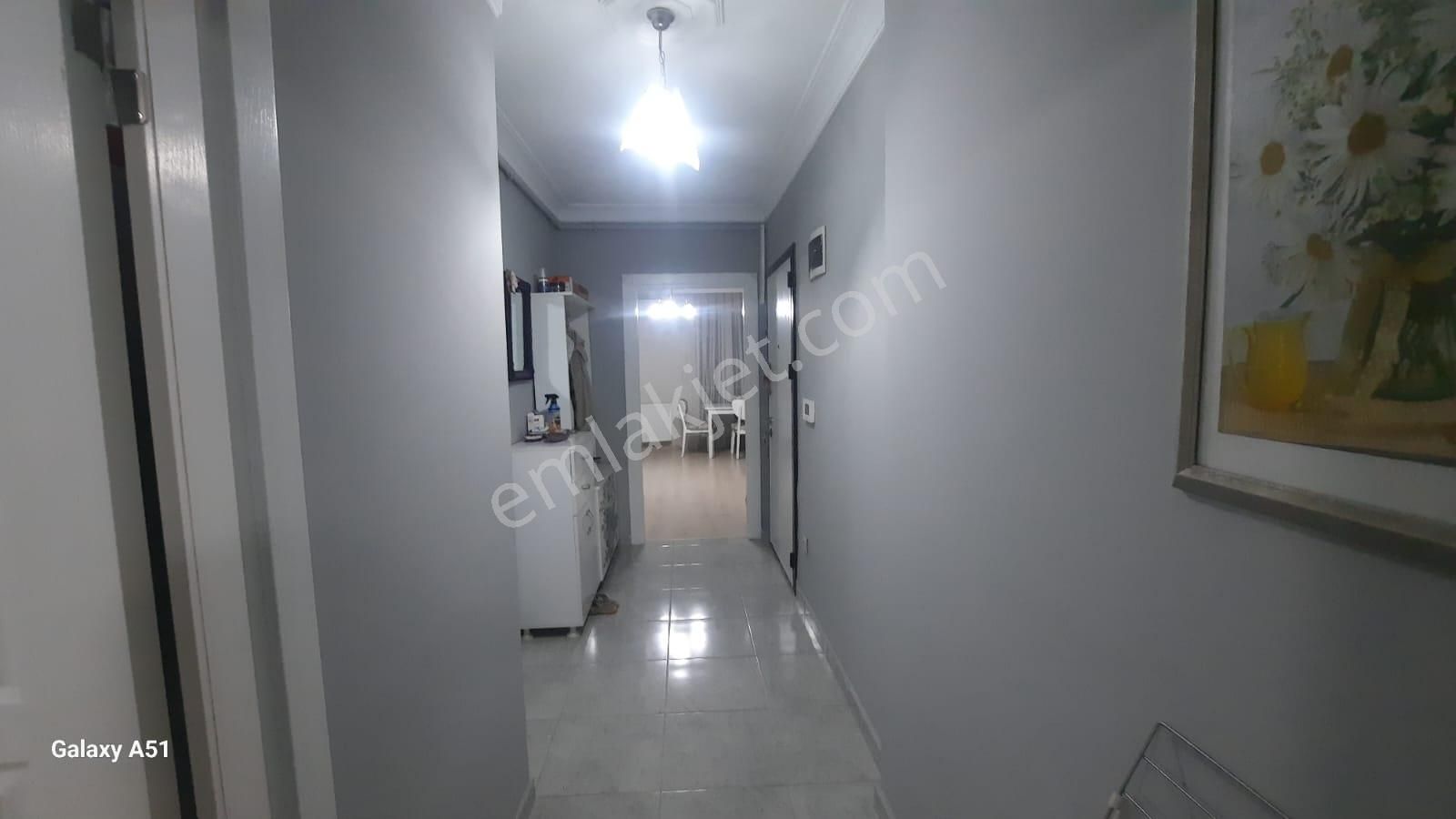 Kağıthane 3+1 Satılık Dublex - Görsel 9