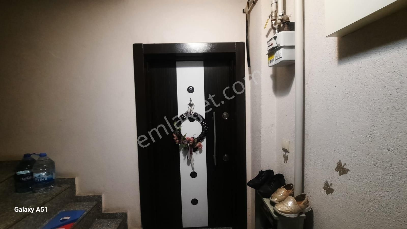 Kağıthane 3+1 Satılık Dublex - Görsel 34