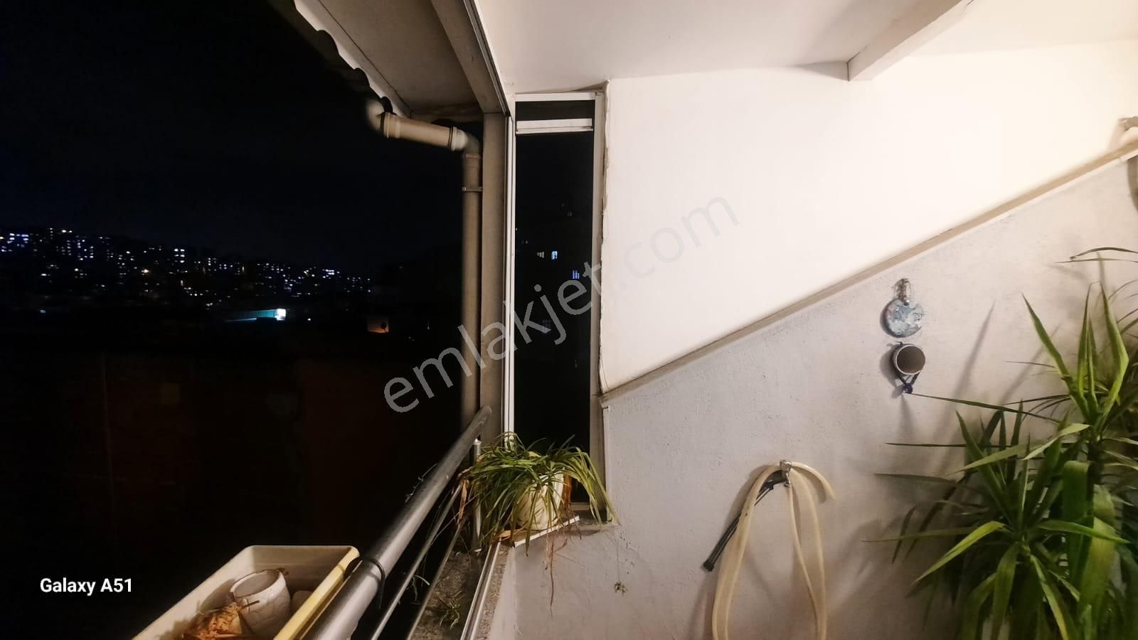 Kağıthane 3+1 Satılık Dublex - Görsel 25