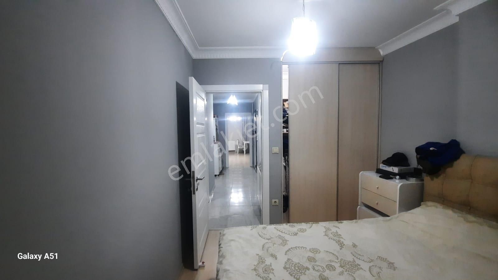 Kağıthane 3+1 Satılık Dublex - Görsel 26