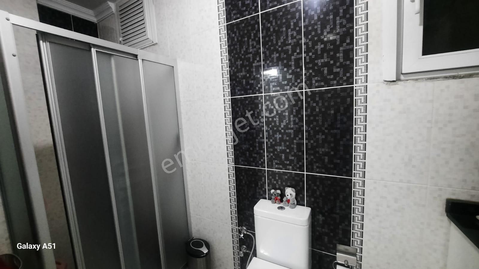 Kağıthane 3+1 Satılık Dublex - Görsel 21