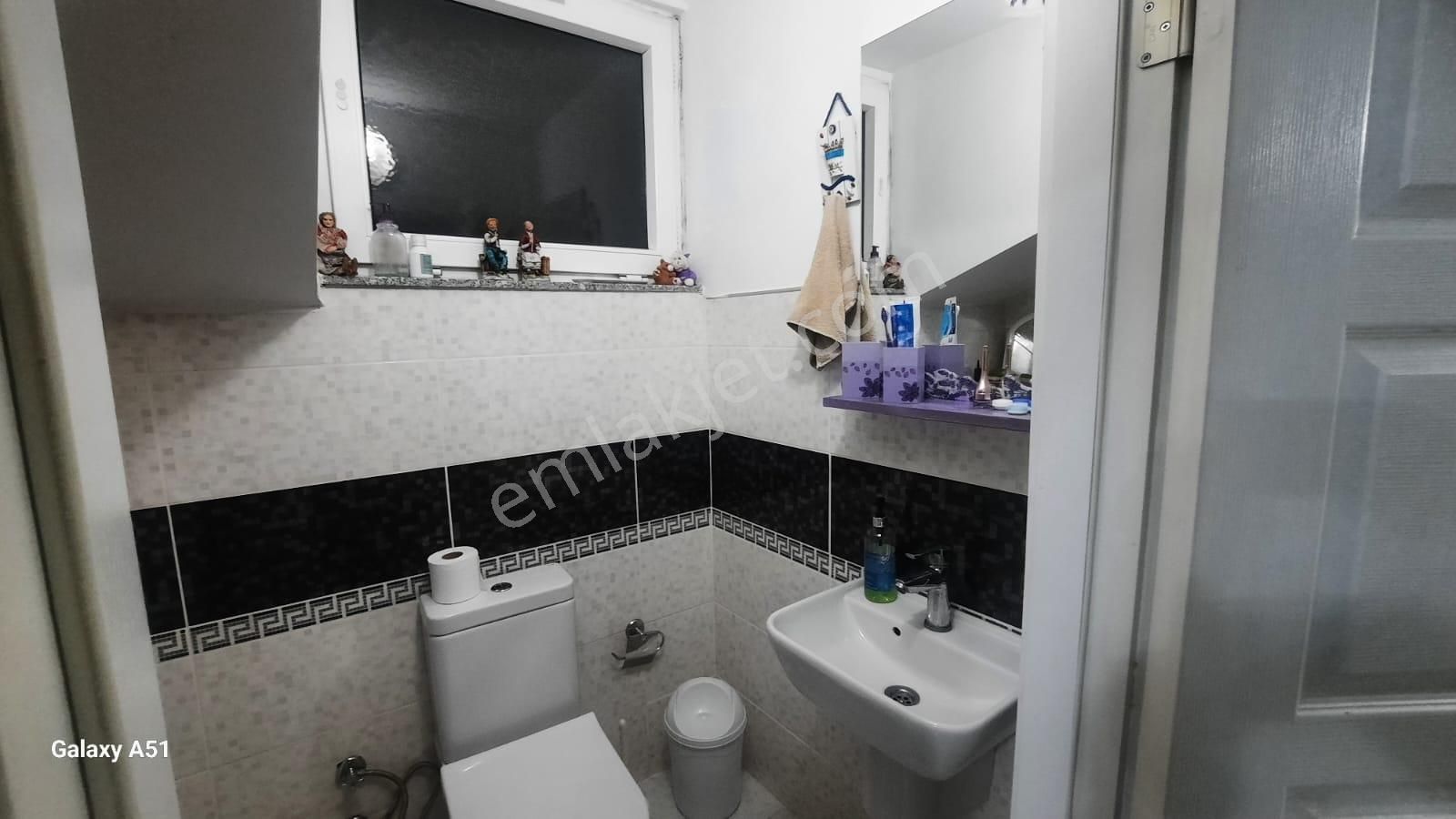 Kağıthane 3+1 Satılık Dublex - Görsel 14