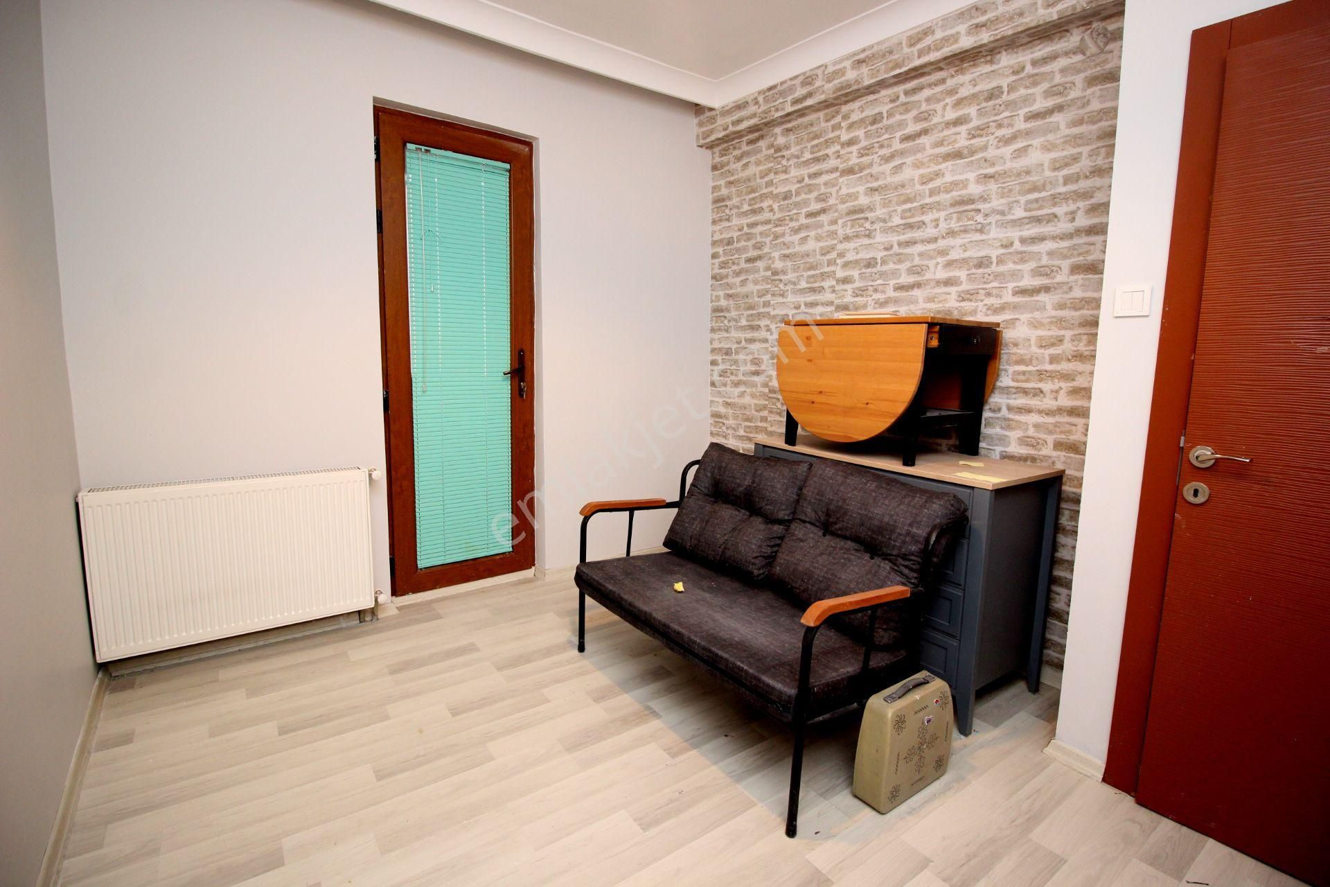 Emre Emlak'tan Güzelkent'te Oturuma Hazır İçi Yapılı Satılık 3+1 İtalyan Dubleks Daire - Görsel 22