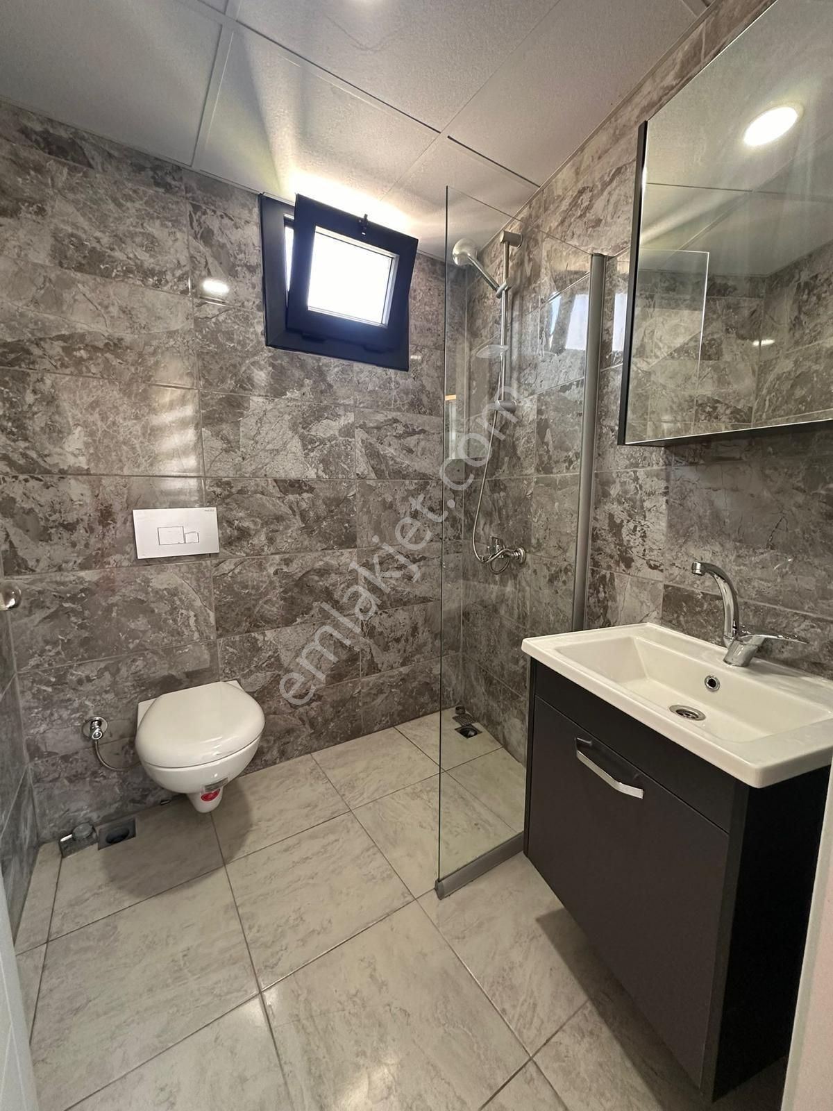 İstiklalde 1+1 Lüks Eşyalı Satılık Apart - Görsel 5