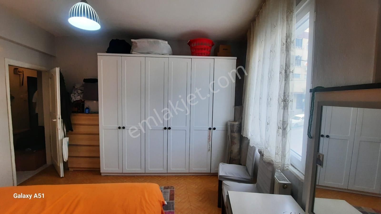 Gaziosmanpaşa Satılık 2+1 Daire - Görsel 5