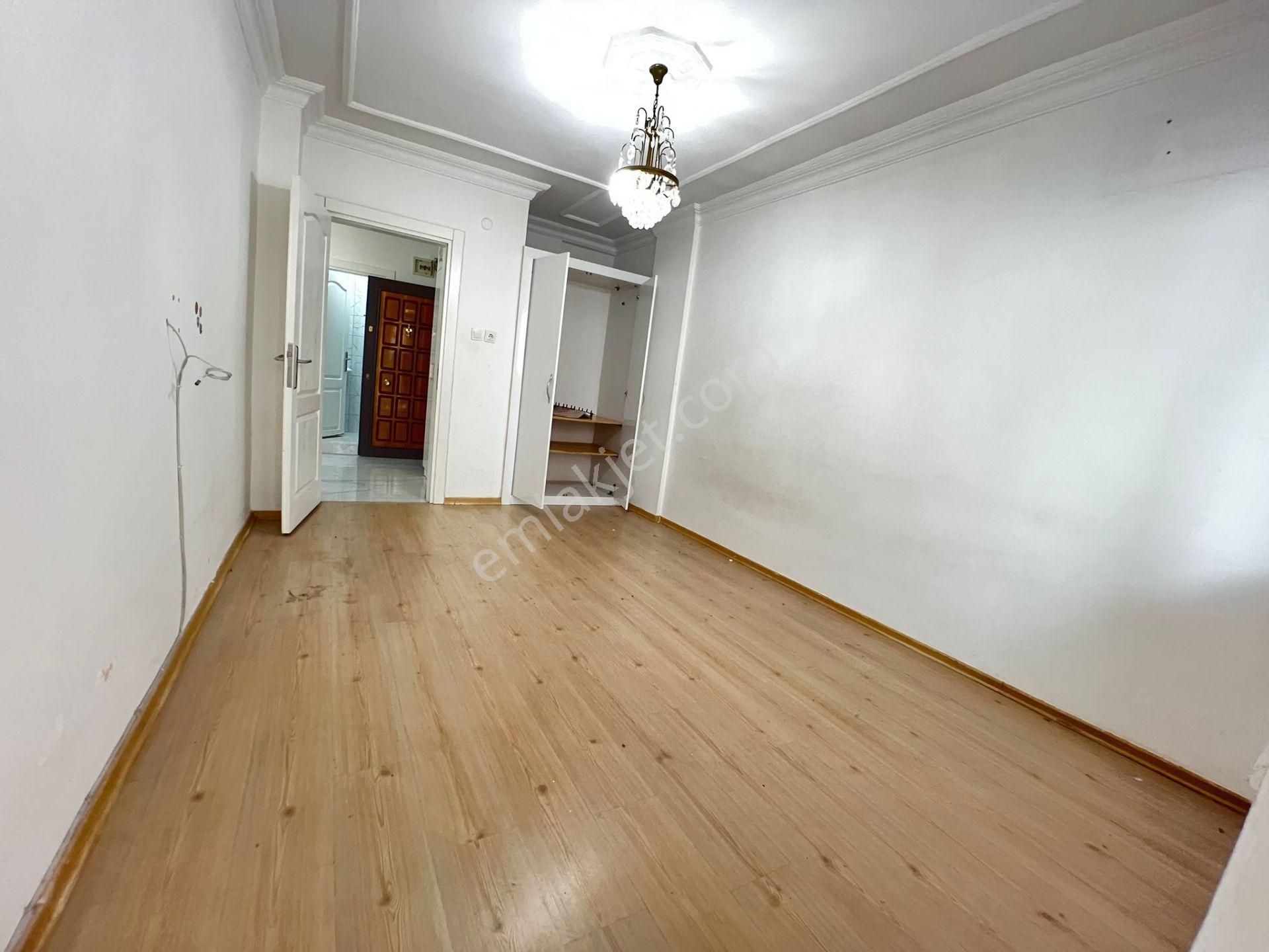 Alanya Mahmutlarda Satılık 2+1 Fırsat Denize 150 M Satılık Daire / For Sale Aparment Alanya - Görsel 11