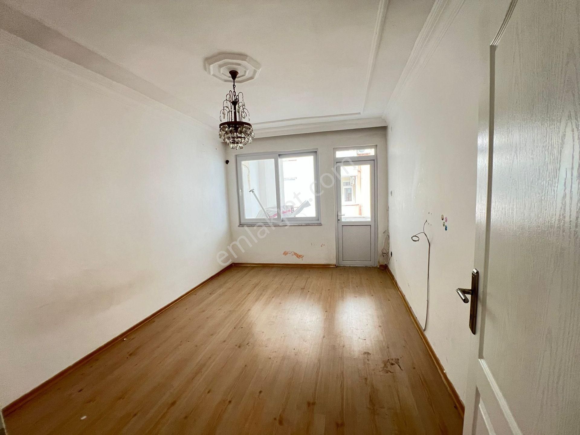 Alanya Mahmutlarda Satılık 2+1 Fırsat Denize 150 M Satılık Daire / For Sale Aparment Alanya - Görsel 7