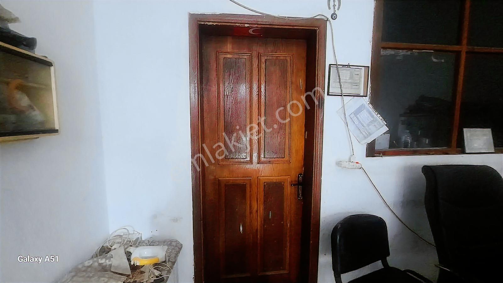 Kagithane Örnektepe Satılık Dükkan - Görsel 7