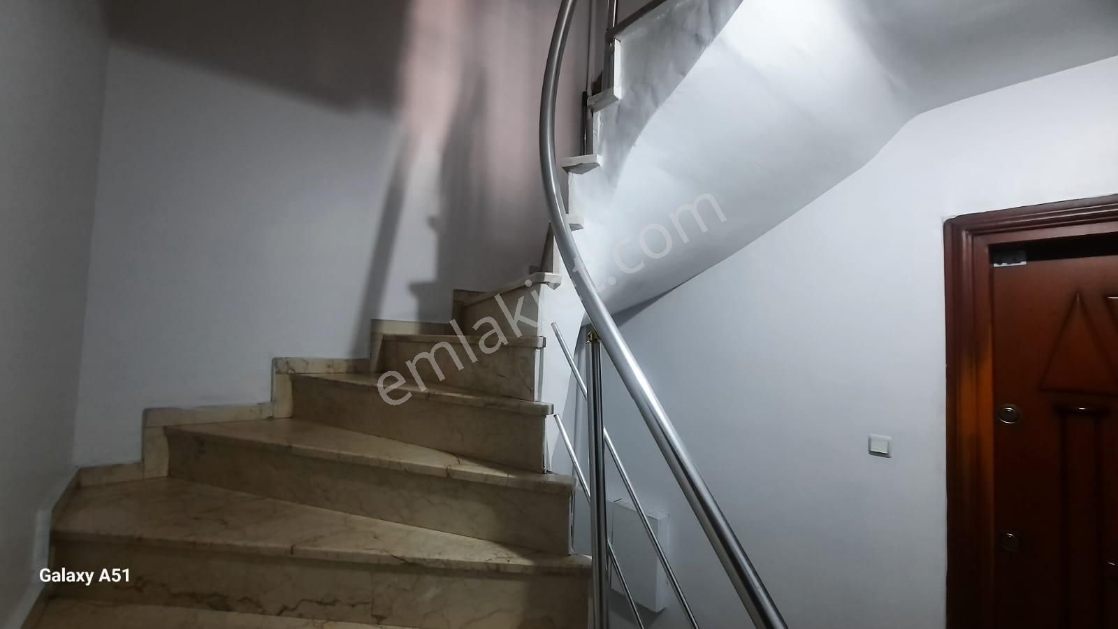 Eyüpsultan Çırçır Satılık 2+1 Daire - Görsel 34