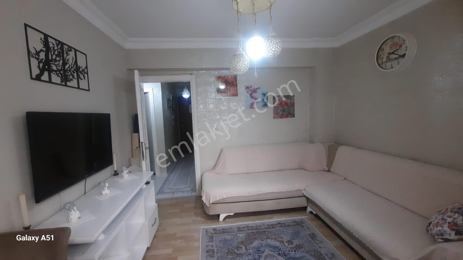 Eyüpsultan Çırçır Satılık 2+1 Daire - Görsel 22