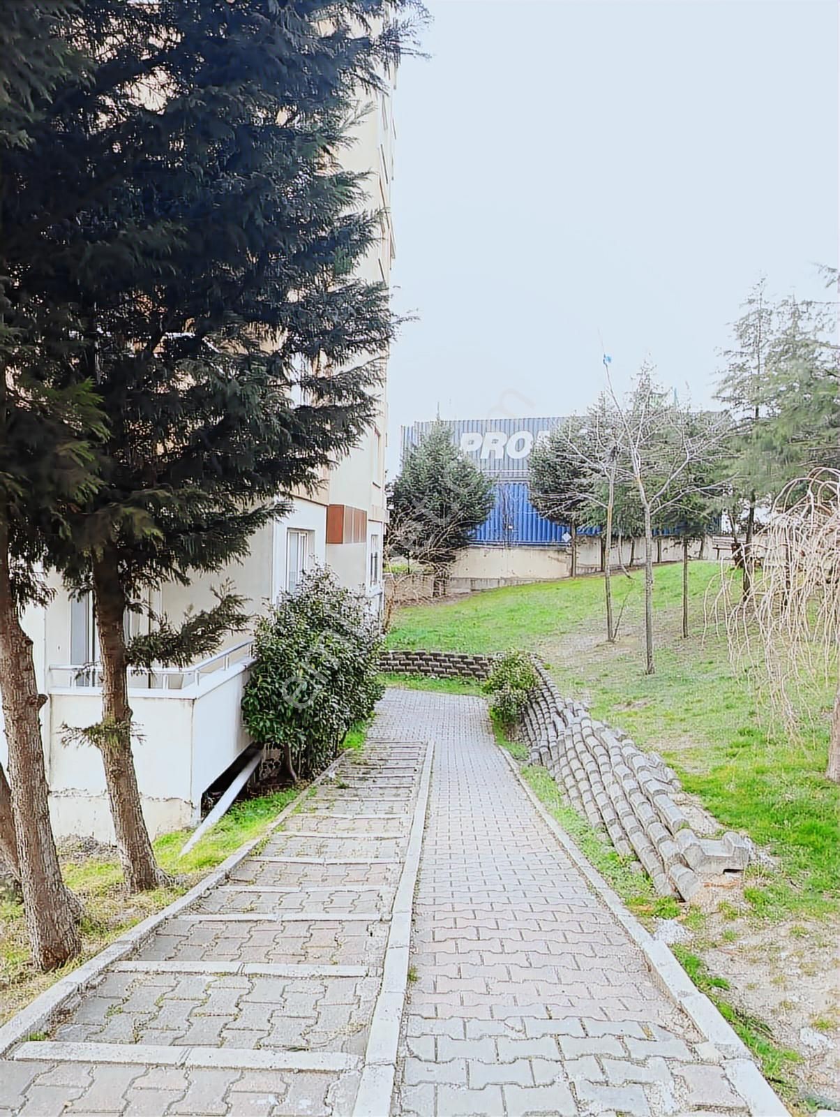 Tekirdag Çerkezköy Satılık 1+1 - Görsel 11