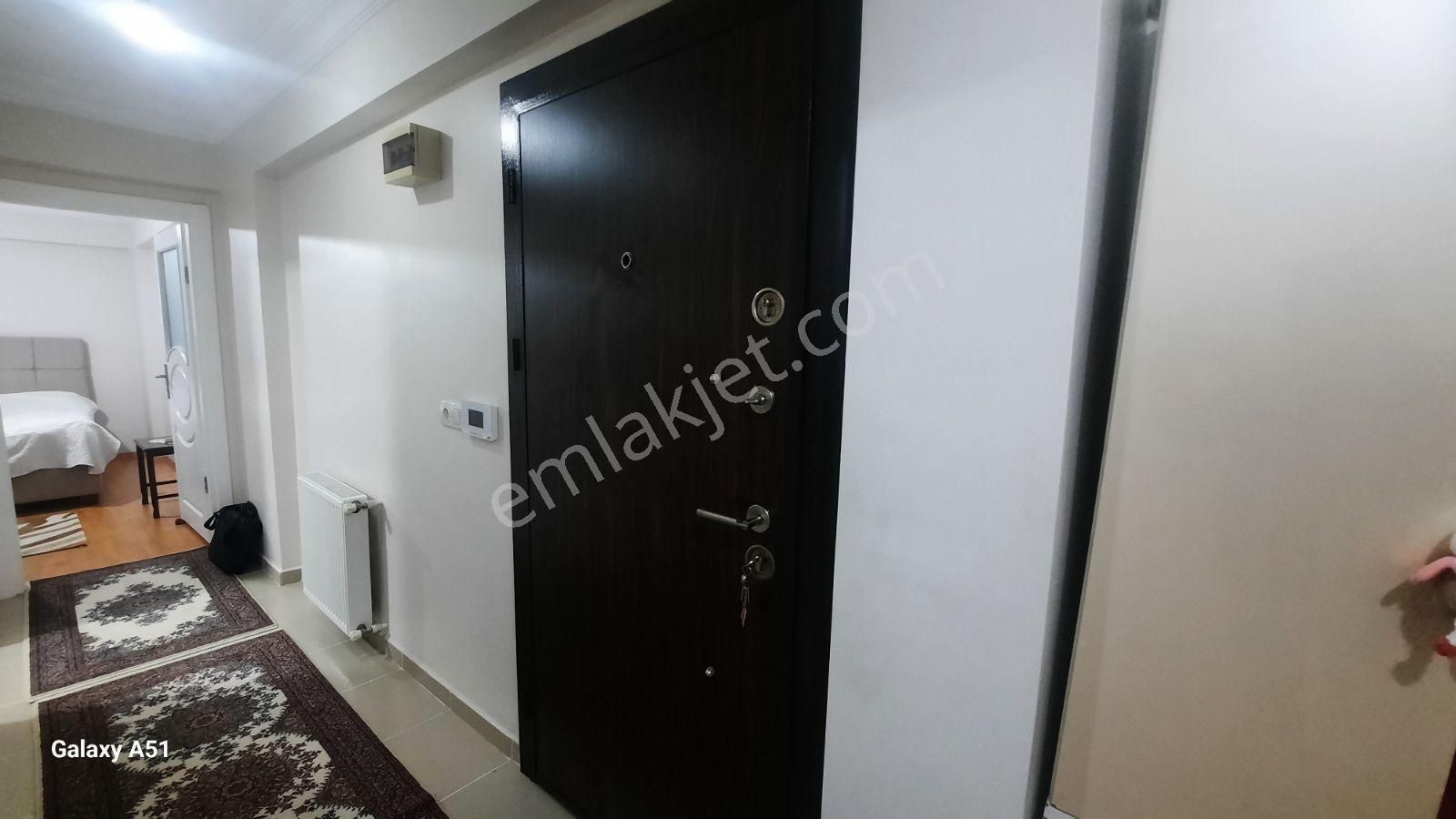 Eyupsultan Esentepe Satılık 2+1 Daire - Görsel 21