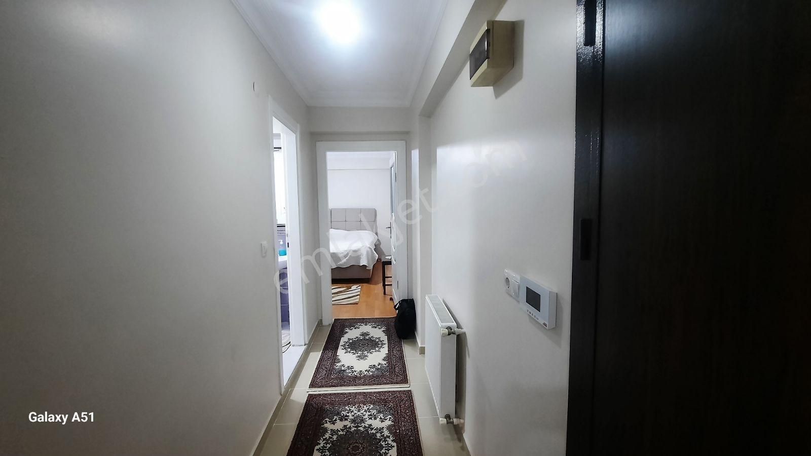 Eyupsultan Esentepe Satılık 2+1 Daire - Görsel 22