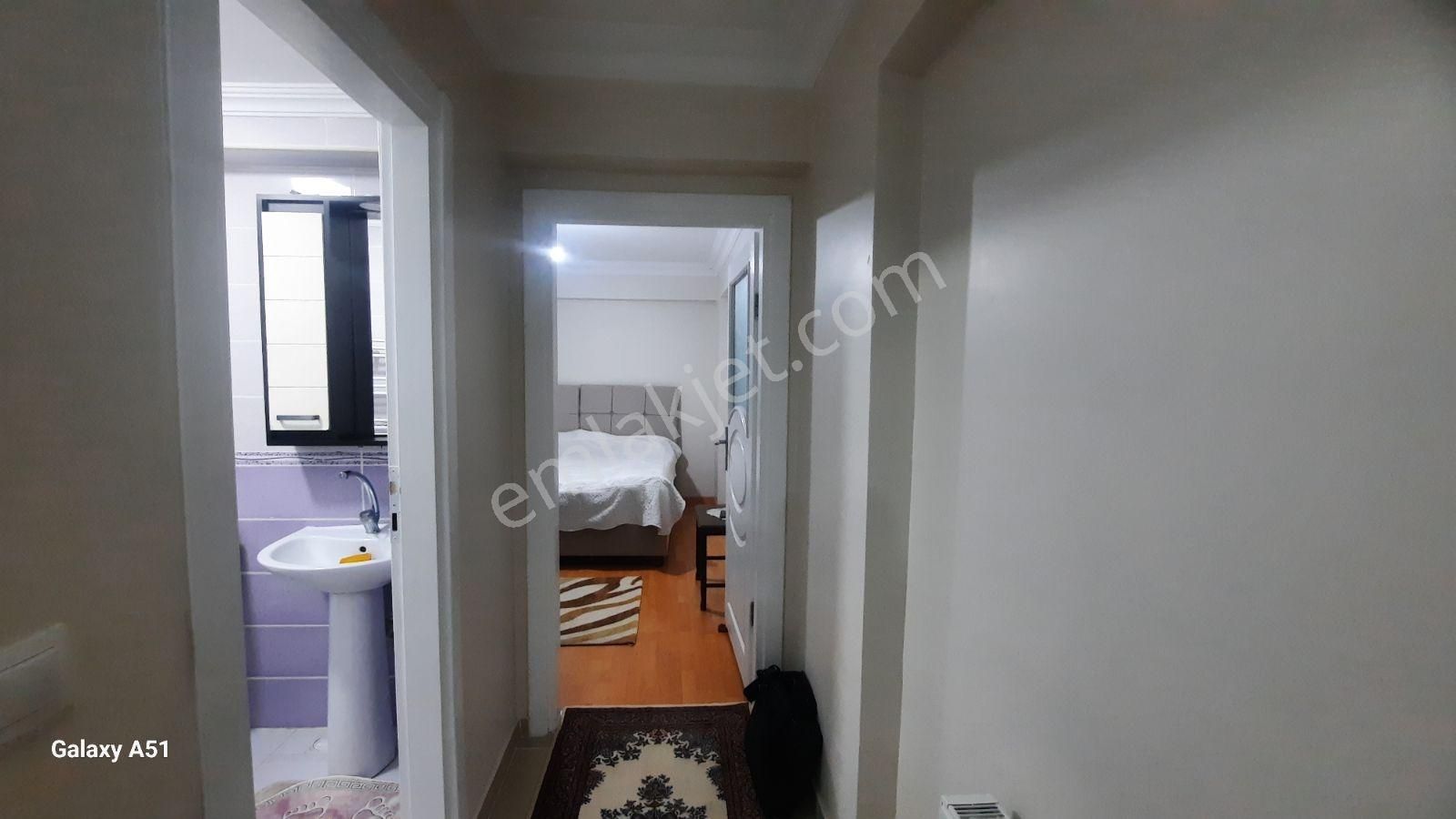 Eyupsultan Esentepe Satılık 2+1 Daire - Görsel 12