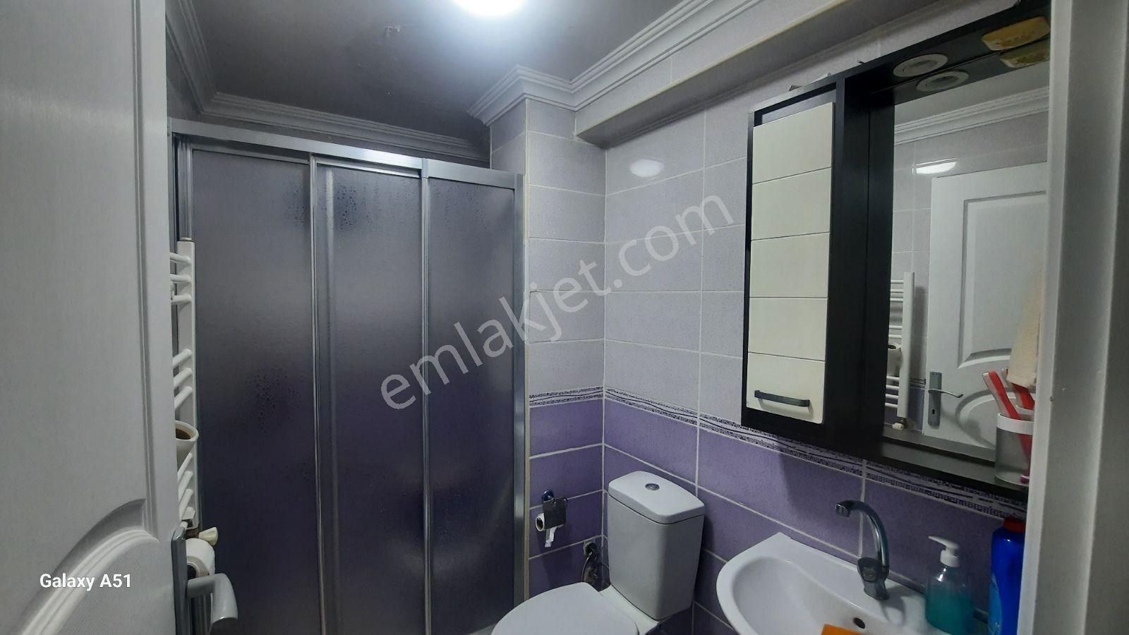Eyupsultan Esentepe Satılık 2+1 Daire - Görsel 11
