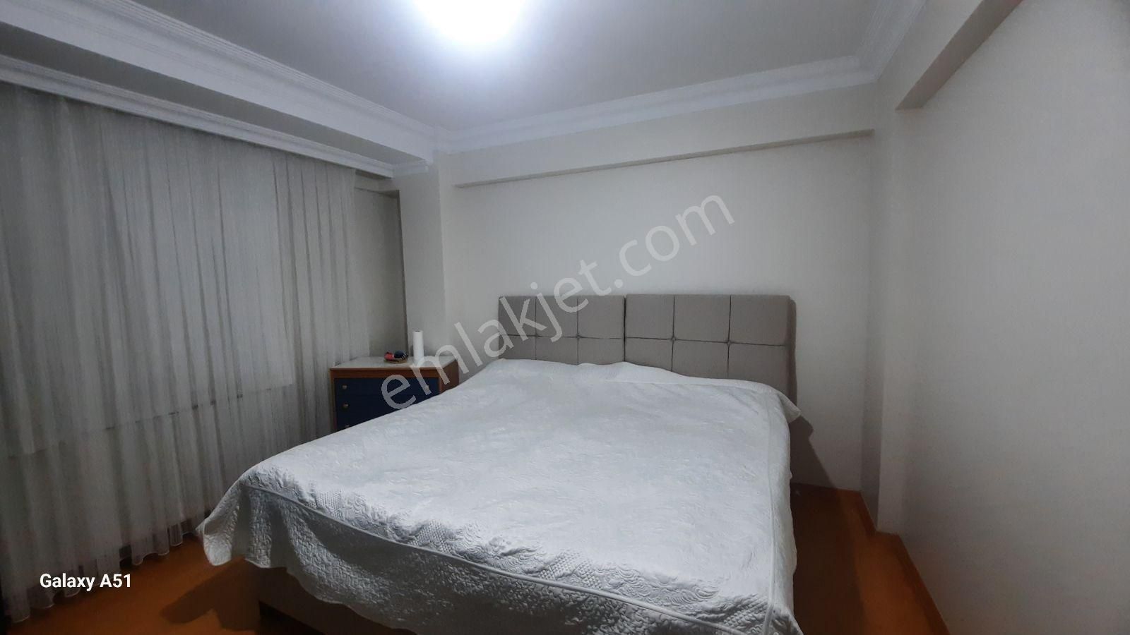 Eyupsultan Esentepe Satılık 2+1 Daire - Görsel 34