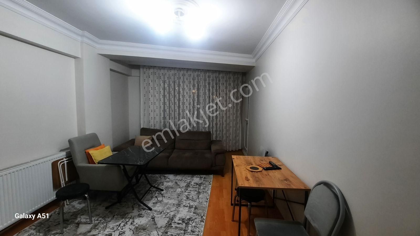 Eyupsultan Esentepe Satılık 2+1 Daire - Görsel 2