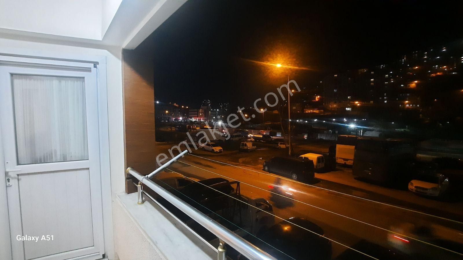 Eyupsultan Esentepe Satılık 2+1 Daire - Görsel 25