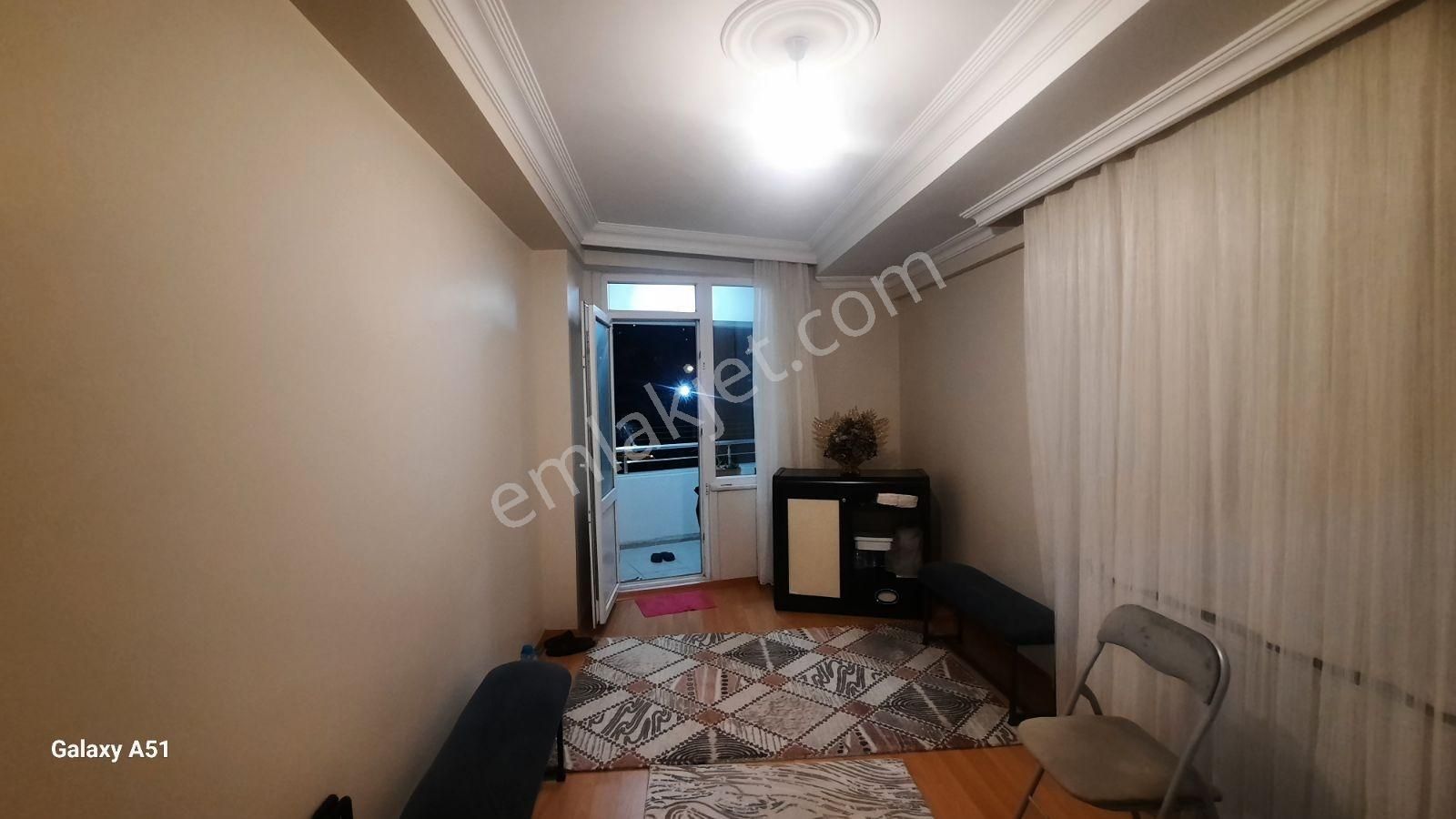 Eyupsultan Esentepe Satılık 2+1 Daire - Görsel 33