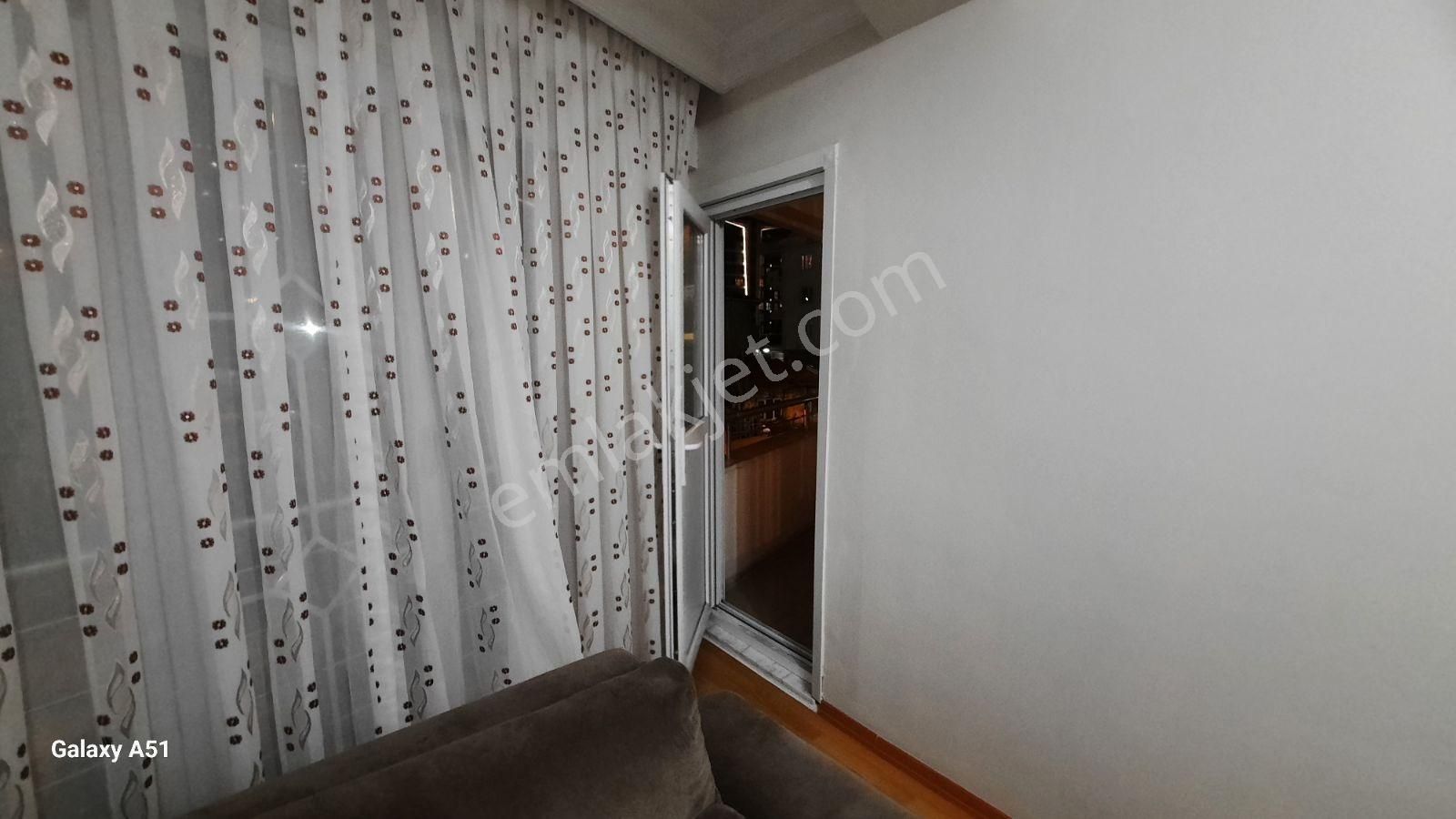 Eyupsultan Esentepe Satılık 2+1 Daire - Görsel 32